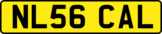 NL56CAL