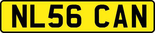 NL56CAN