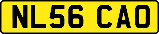 NL56CAO