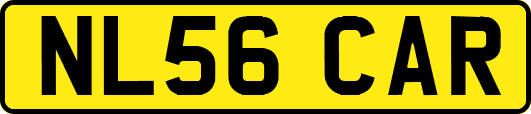 NL56CAR