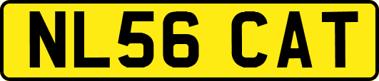 NL56CAT