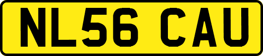 NL56CAU