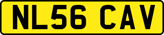 NL56CAV