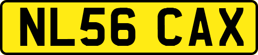 NL56CAX