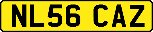 NL56CAZ