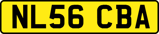NL56CBA