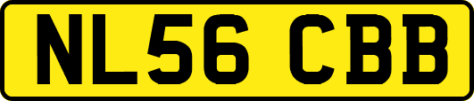 NL56CBB