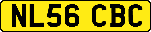 NL56CBC