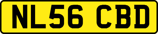 NL56CBD