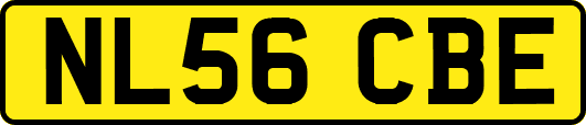NL56CBE
