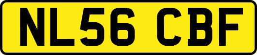 NL56CBF