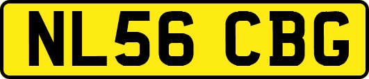 NL56CBG