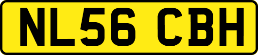 NL56CBH