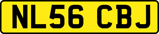NL56CBJ
