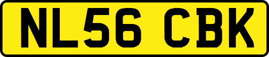 NL56CBK