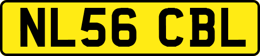 NL56CBL