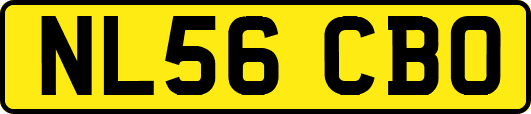NL56CBO