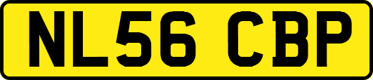 NL56CBP