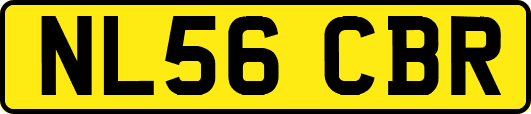 NL56CBR