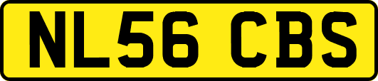 NL56CBS