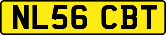 NL56CBT