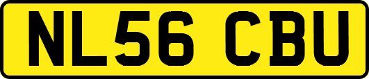 NL56CBU
