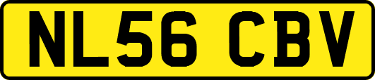 NL56CBV