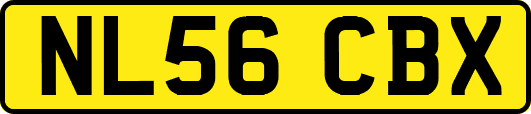 NL56CBX