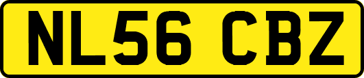 NL56CBZ