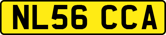NL56CCA