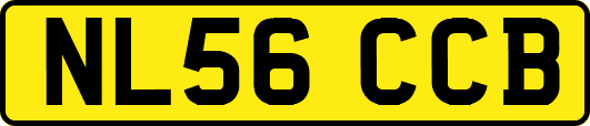 NL56CCB