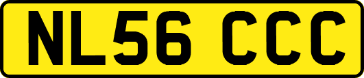 NL56CCC