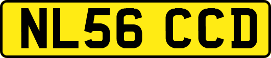 NL56CCD