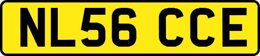 NL56CCE