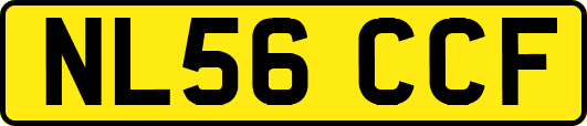 NL56CCF
