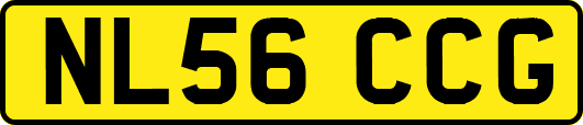 NL56CCG