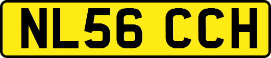 NL56CCH
