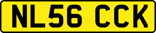 NL56CCK