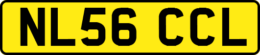 NL56CCL