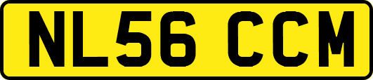 NL56CCM
