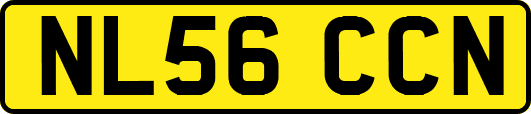 NL56CCN