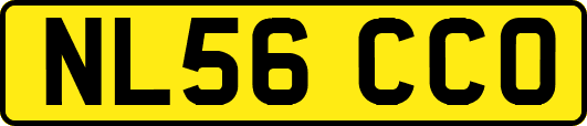 NL56CCO