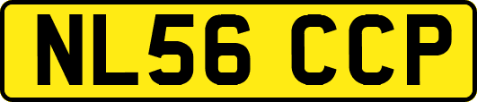 NL56CCP