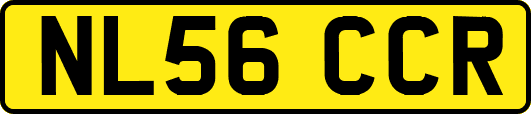 NL56CCR