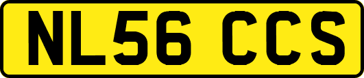 NL56CCS