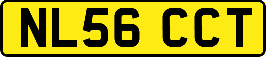 NL56CCT