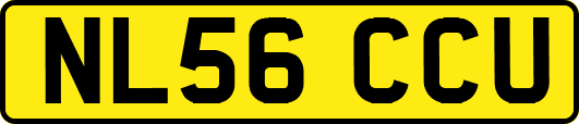 NL56CCU