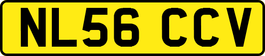 NL56CCV