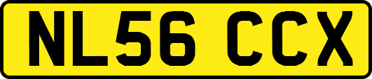 NL56CCX