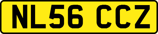 NL56CCZ
